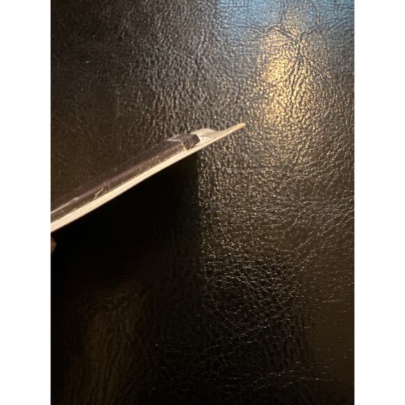 Lot of 5 Ted DeGrazia Refrigerator Magnets Southwest Children Vintage - Picture 11 of 11